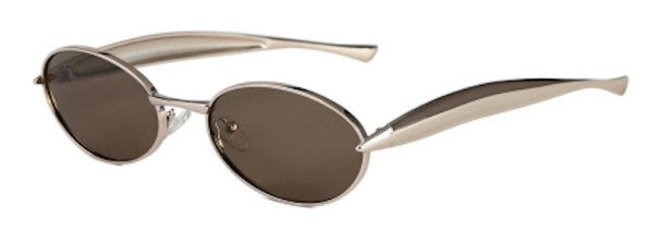 Chulapo neoclásico I