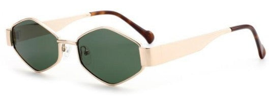 Chulapo Neoclásico II